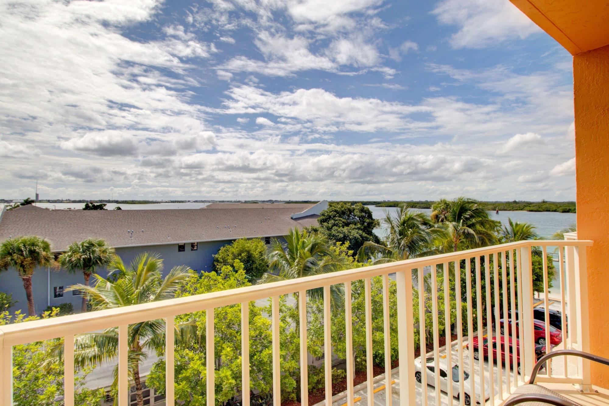 Hutchinson Island Hotel Fort Pierce Zewnętrze zdjęcie