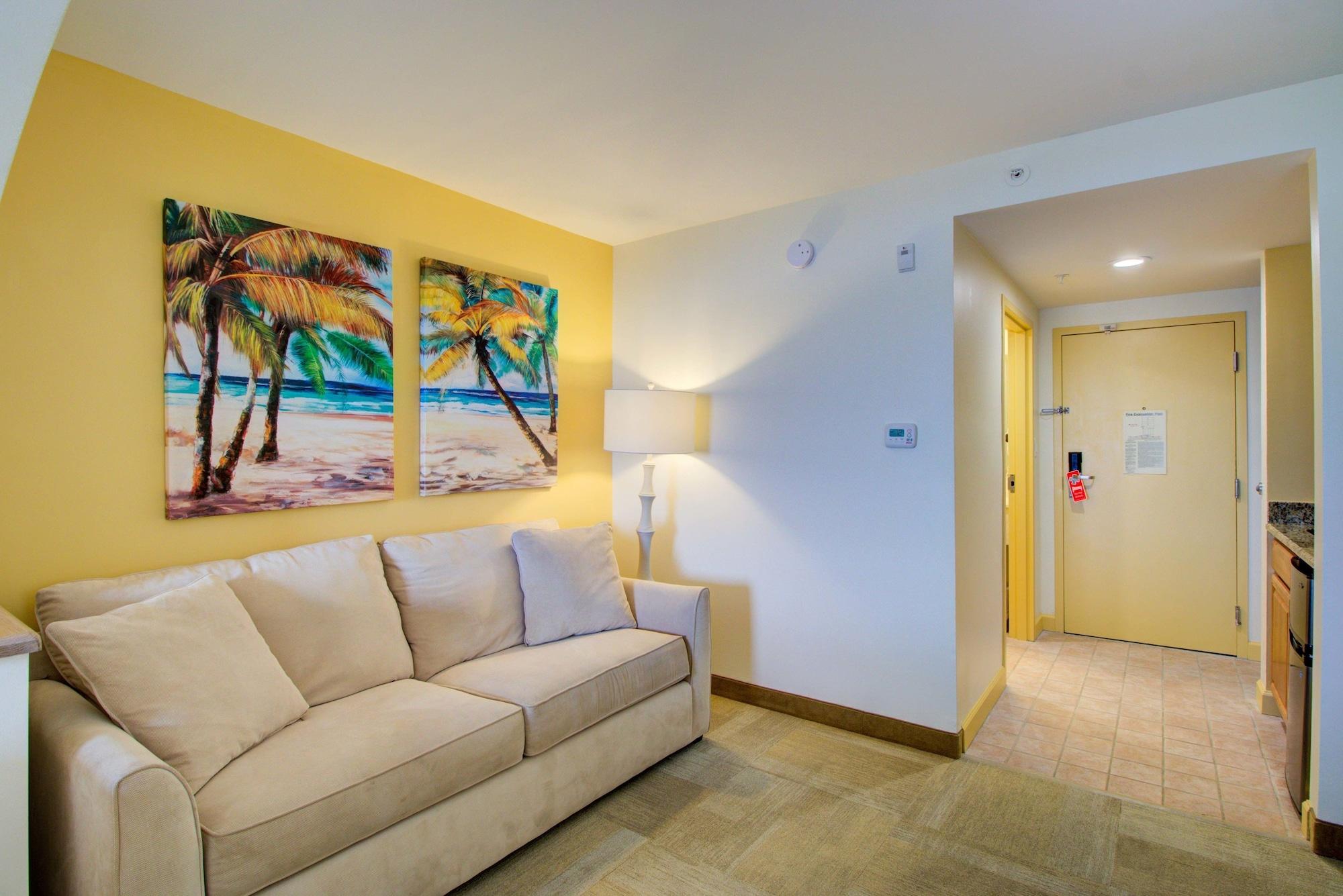 Hutchinson Island Hotel Fort Pierce Zewnętrze zdjęcie
