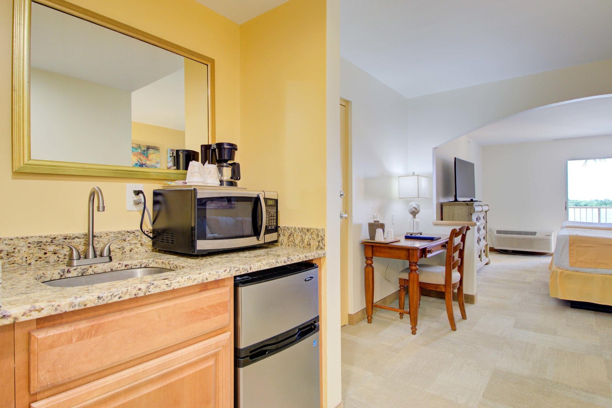 Hutchinson Island Hotel Fort Pierce Zewnętrze zdjęcie