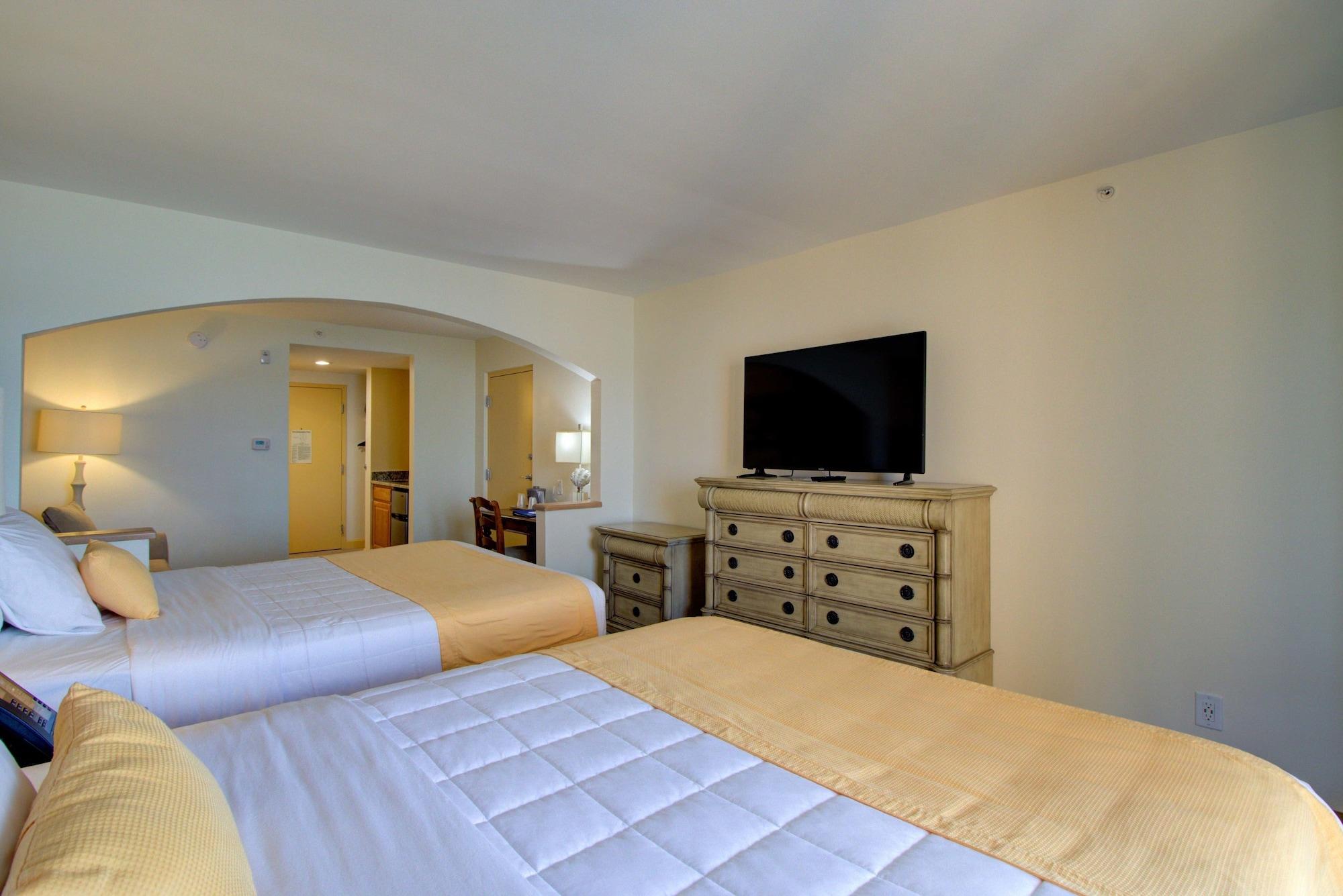 Hutchinson Island Hotel Fort Pierce Zewnętrze zdjęcie