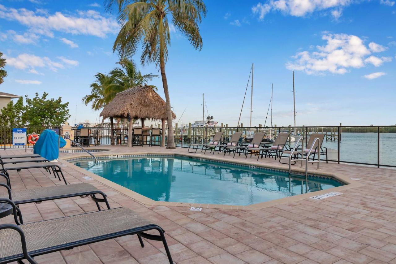 Hutchinson Island Hotel Fort Pierce Zewnętrze zdjęcie